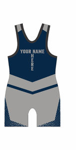 Vente en gros OEM ODM Uniforme de lutte professionnel par sublimation Vêtements d'arts martiaux de haute qualité - Product Image 6