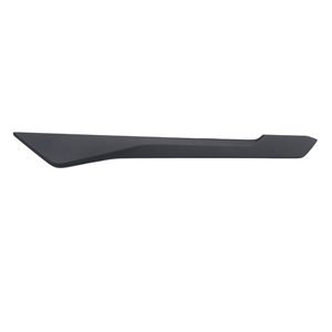 แผงคอนโซลกลาง AUDI A6 Sedan Serie C8 (4A2) 4K0863305 (18>25) - Product Image 1