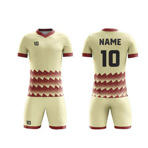 Camiseta de béisbol personalizada uniforme camisa de estilo personalizado uniforme de béisbol al por mayor - Product Image 2