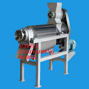 Mariya Dragon <b>Fruit</b> <b>Juice</b> Extractor Machine High Performance Budget Friendly maximum <b>juice</b> recovery High Quality in India - Product Image 4