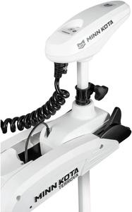 ¡OFERTAS EPIC! Motor de Arrastre de Montaje en Proa para Agua Salada de Grado Comercial con Sistema de Navegación Autopiloto - ENTREGAS MULTINACIONALES - Product Image 2