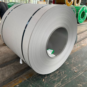 Tira de alumínio Várias espessuras 1100, 2024, <span class=keywords><strong>3003</strong></span>, 5052, 6061, 7075, 70785 ASTM do fabricante - Product Image 4