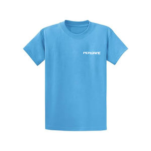 Meilleur matériel prix usine t-shirts pour hommes t-shirt blanc pour adulte taille t-shirt pour hommes en vente en ligne - Product Image 1