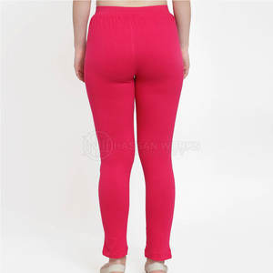 Pantalones Deportivos de Cintura Alta Elástica para Mujer, Leggings de Entrenamiento, Personalizados, Transpirables y de Secado Rápido - Product Image 2