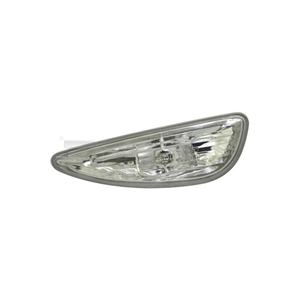 Clignotant gauche Hyundai I20 pour Fiat/Tofa Uno 92301 1j000 TR - Product Image 1