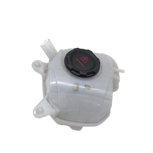 Réservoir d'eau de refroidissement VOLKSWAGEN Série Taigo 2Q0121407D DLAC, DUSB Essence 1000 (21>) - Product Image 6