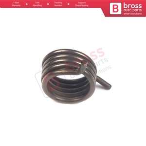 สปริงซ่อมชุดกุญแจสตาร์ท BDP921 สำหรับ Ducato - Product Image 2