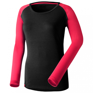 เสื้อยืดวินเทจสำหรับผู้ชายเสื้อถักโอเวอร์ไซส์2024ใหม่เสื้อยืดลายกราฟิกสำหรับผู้หญิง - Product Image 4