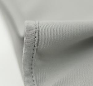 หมวกไหมพรมสำหรับผู้ชายแบบมีรูระบายอากาศได้หน้ากากสกีแบบไม่มีรูระบายอากาศได้หมวกไหมพรมถักสำหรับฤดูหนาวผ้าโพลีเอสเตอร์ผ้าสแปนเด็กซ์ - Product Image 6