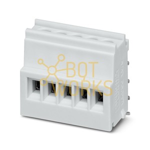 Phoenix Contact 2278416 - Nuevo - Product Image 1