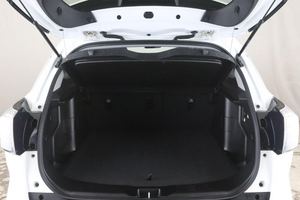 SUZUKI S-CROSS 2022 USADO, Volante a la Izquierda/Derecha - Product Image 3