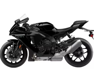 OFERTA LLEGADA 2023/2024 Yamaha, motocicletas deportivas de 998cc a la venta - Product Image 1