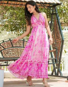 Vestidos de fiesta e informales para mujer - Product Image 3