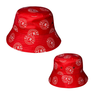 Chapeau de golf personnalisé OMD Vietnam, style protection et mode - Product Image 3