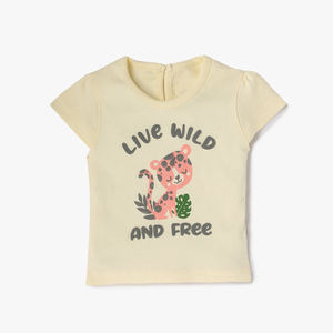 เสื้อแขนสั้นคอปกกางเกงขาสั้นชุดเสื้อผ้า2ชิ้นสำหรับเด็กผู้ชายชุดฤดูร้อนใหม่ - Product Image 2