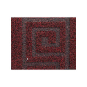 พัสซาโทีย อินคา รุ่น 67 สีแดง 6058 - Product Image 1
