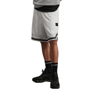 Pantalones Cortos Deportivos para Hombre, Resistentes, Ecológicos, de Malla Informal, de Algodón de Alta Calidad, Transpirables, de Secado Rápido y Anti-UV - Product Image 5