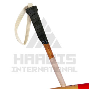 Mini polo stick profesional, nuevo logo personalizado de alta calidad, mini polo stick en PAK - Product Image 4