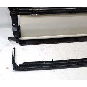 หลังคาพาโนรามาสำหรับรถแลนด์โรเวอร์ เรนจ์โรเวอร์ สปอร์ต รุ่น CPLA-519A02-AH (13>22) - Product Image 6