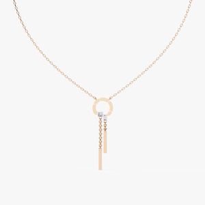 Vente flash : Diamant de laboratoire élégant pour femmes, idéal pour la mode, les cadeaux et les occasions romantiques, disponible au prix export. - Product Image 2