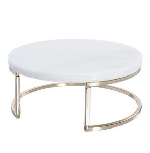 แท่นวางเค้กแต่งงานที่วางคัพเค้กจัดแสดงขนมหวานสำหรับงานแต่งงานที่บ้านโรงแรมร้านอาหารงานเลี้ยงวันเกิด2023ตกแต่งงานอีเว้นท์ - Product Image 2