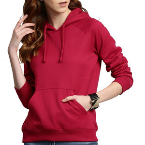 OEM Light <b>Weight</b> Hoodies Drop Shoulder 2 piece <b>set</b> joggers pants Sweatshirt With Sweatpants Blank Hoodies oversized for <b>women</b> - Product Image 1
