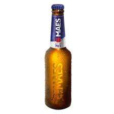 Cerveza Meas - Product Image 6