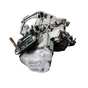 PEUGEOT FULL HANDBOARD 106 2nd Series HFX เบนซิน 1100 (96>) - Product Image 3