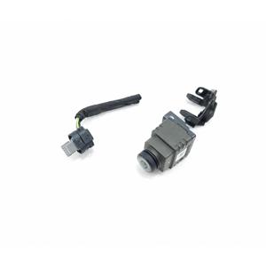 CÁMARA DE VISIÓN TRASERA BMW Serie 5 Touring (G31) 076847278 (17>) - Product Image 5