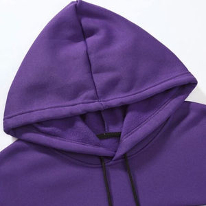 Conjunto Deportivo de Invierno de Alta Calidad para Hombre, Estampado, Informal, Atlético, con Sudadera de Manga Larga y Pantalones de Felpa - Product Image 3