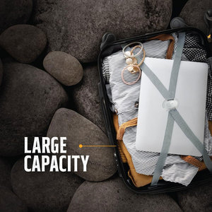 กระเป๋าล้อนักกีฬาฮ็อกกี้น้ำแข็งขนาดใส่สบายดีไซน์ใหม่ - Product Image 5