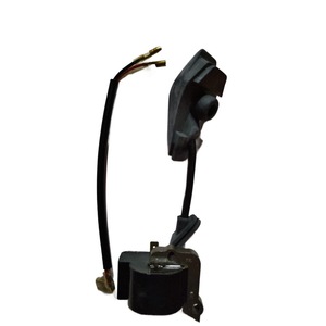 Bobine Induttive di Alta Qualità per Pnbc370 Rif. 930201 - Product Image 1