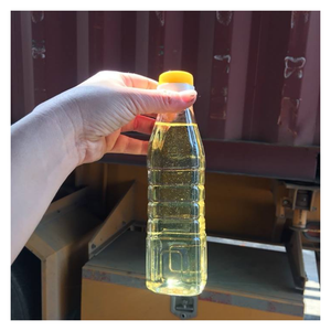 Huile de noix de coco entièrement naturelle du Vietnam: pur, élixir hydratant pour une peau radieuse, des cheveux soyeux et une cuisine savoureuse avec Pure Joy - Product Image 6