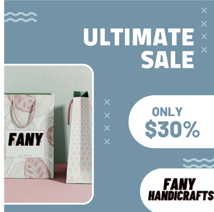 2025 American July Summer Sales Pendientes de joyería de latón para mujer Nueva llegada Pendientes hechos a mano de latón - Product Image 6