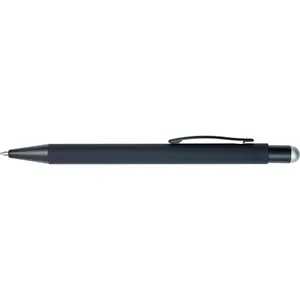 Penna a Sfera Personalizzata Formentera per Gadget Promozionali - Product Image 1