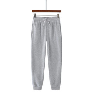 Professional Quality Men's Oversize Active Wear <b>Joggers</b> Custom <b>Zip</b> <b>Pocket</b> & Back <b>Zip</b> <b>Pocket</b> Men's Pants Washed Trouser - Product Image 1