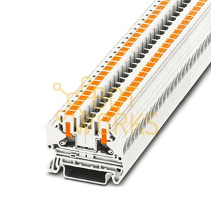 Phoenix Contact 1358168 - Nuovo - Product Image 1