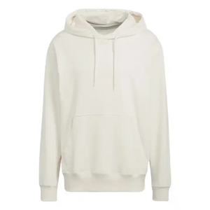 เสื้อฮู้ดผ้าคอตตอนพิมพ์ลาย3D พองสำหรับฤดูหนาวของผู้ชาย - Product Image 3