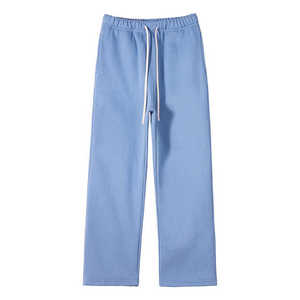 Confortable hommes vêtements de sport Jogger pantalon haute qualité hommes Joggers Style Cargo ajusté Jogger pantalon pour hommes - Product Image 6