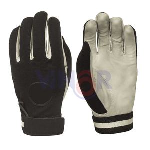 Guantes de fútbol americano ligeros con estampado personalizado unisex, suaves, cómodos y resistentes con características transpirables, guantes de fútbol - Product Image 1