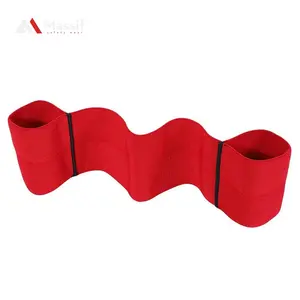 Nouveau produit, prix de gros, presse d'établi, fronde - Product Image 1