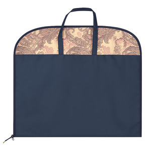 Abrigo cubierta - Product Image 1