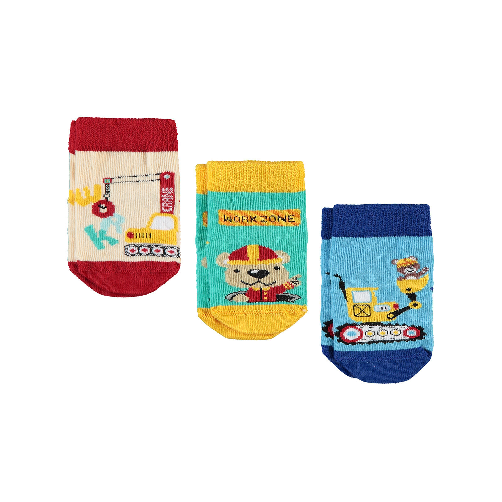 มาตรฐาน