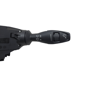 INTERRUPTEUR D'ÉCLAIRAGE DROIT FORD Fiesta 6ème Série 8A6T-17A553-AC (08>17) - Product Image 3