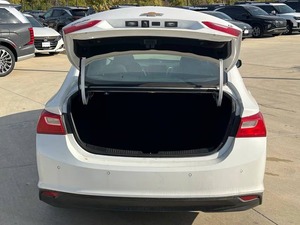 Chevrolet Malibu 2023 Usado en Buen Estado - Product Image 6