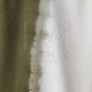 Trendy Men's Hoodies From Sialkot 100% Cotton Comfortable Plain Design with Customizable Embroidered <b>Patches</b> for Winter - Product Image 6