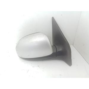 ESPEJO RETROVISOR DERECHO KIA Picanto 2ª Serie G4he (07>11) - Product Image 5