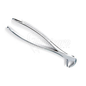 คีมถอนฟันคุณภาพสูง สำหรับใช้ทางทันตกรรม ราคาดีที่สุด คีมถอนฟันสำหรับขายออนไลน์ - Product Image 5