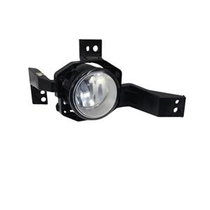 ไฟตัดหมอกหน้าขวาฟอร์ด เรนเจอร์ (TKE) AB39-15201-AA (11>) - Product Image 1