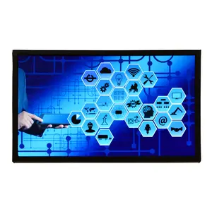 Bestech 27 inch Touch Screen Monitor